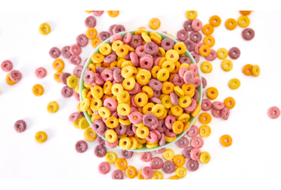 Kas jāņem vērā, izvēloties pārtikas krāsvielu savam produktam?