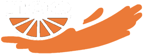 NEOFOOD
