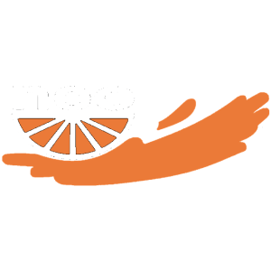 NEOFOOD