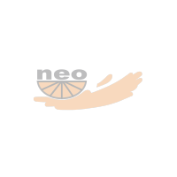 NEO A vitamīns